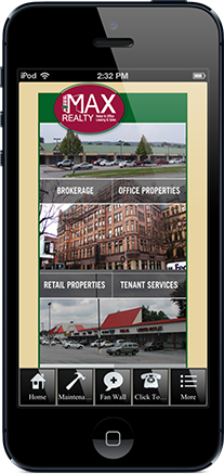 maxrealty-mobileimg