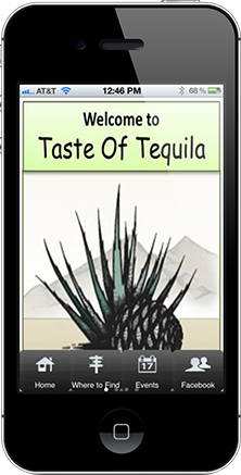 taseteoftequilamobileimg