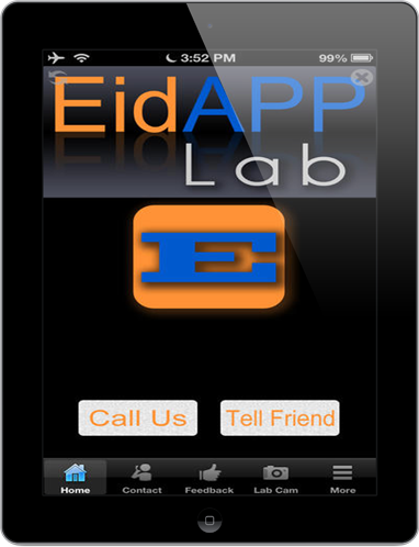 eidapp-mobileimg