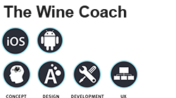 winecoach-img