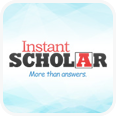 Instant Scholar