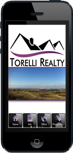 torellirealty-mobileimg