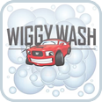 Wiggy Wash