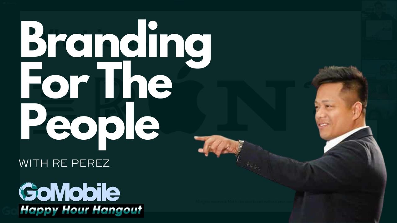 Branding-For-The-People-Re-Perez