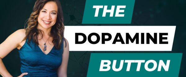 THE DOPAMINE BUTTON - Activating the Reward Center Inside Your Customers Brain (1)