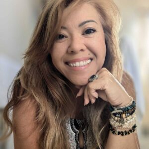 PXL_20241007_151904712~2